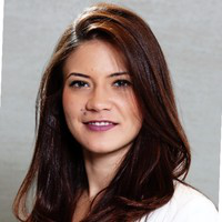 Raluca Tudoroiu avatar image