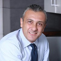Marwan Baassiri avatar image