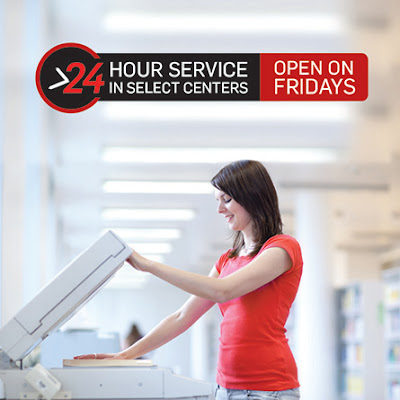 Desco Centre avatar image