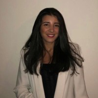 Sereen Baassiri avatar image