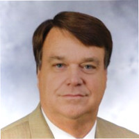 Charles Burns avatar image