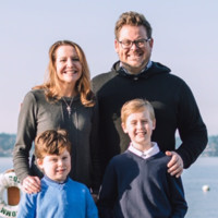 Cj Vlahovich avatar image