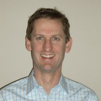 Michael Eggers avatar image