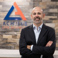 John Bencich avatar image