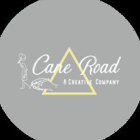 Jesse McCann avatar image