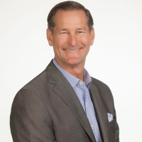 Rick Varner avatar image