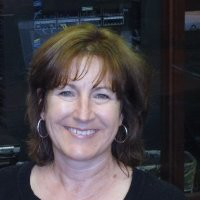 Adeline Honnas avatar image