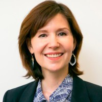 Tina Whitfield avatar image