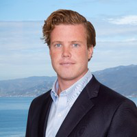 Evan McCormick avatar image