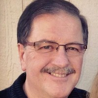 Paul Fox avatar image