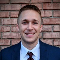 Kyle Sauln avatar image