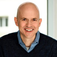 Dennis Korevitski avatar image