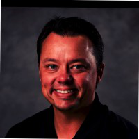 Bowie Rozema avatar image