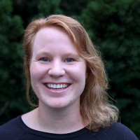 Janet Thomassen avatar image