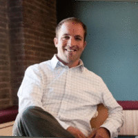 Russell Nickel avatar image