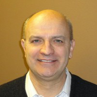 Terry Prether avatar image