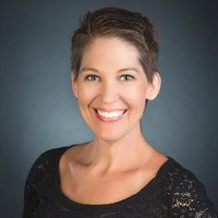 Michele Williamson avatar image