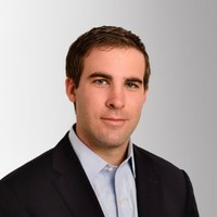 Derek Abel avatar image