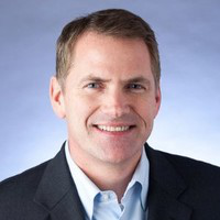 Joel Chaplin avatar image