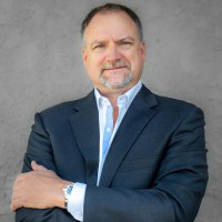 Tim McNulty avatar image