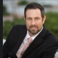 Rick Schnautz avatar image