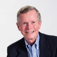 Richard Shay avatar image