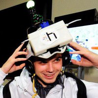 Alexander Silkin avatar image