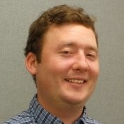 Nate Krause avatar image