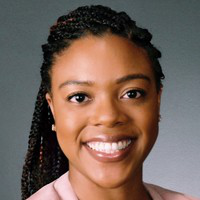 Londun Isler avatar image