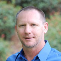 Craig Godfrey avatar image