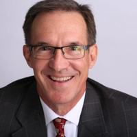 Carl Rist avatar image