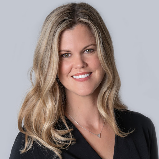 Kristin Zeising avatar image