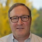 Tim Rich avatar image