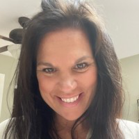 Jennifer Flynn avatar image