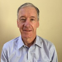 Peter Papano avatar image