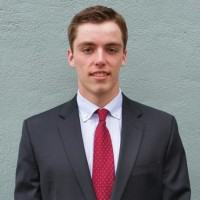 Eddie Doherty avatar image