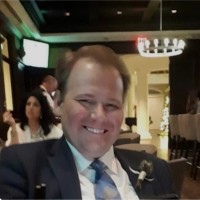 Cameron Garrison avatar image