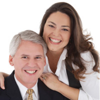 Tim Johnson avatar image