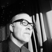 Shawn Zellar avatar image