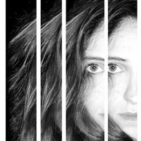 Tiziana Annone avatar image