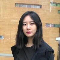 Menghe Li avatar image