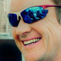 Bear Files avatar image