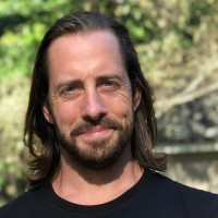 Bryan Doreian avatar image