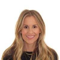 Allison Crane avatar image