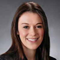 Vicki Holzer avatar image