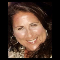 Christine Cobbs avatar image