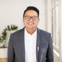 Maximillian Diez avatar image