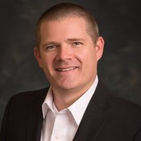 Brian Wilcox avatar image