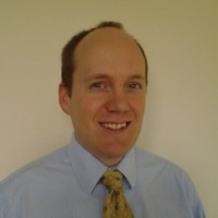 Martin Woolstenhulme avatar image