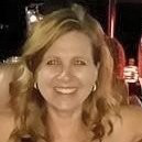 Amy Bridgeman avatar image